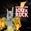 undefined 100xRock