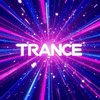 undefined 101.ru - Trance