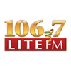 undefined 106.7 Lite FM - New York's Best Music Variety!