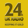 undefined 24k UK Radio