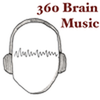 undefined 360 Brain Radio