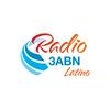 undefined 3ABN - Latino