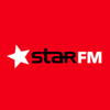 undefined 3SEA Star FM Gippsland 94.3