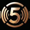 undefined 5Sens Radio