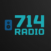 undefined 714 Radio