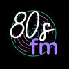 undefined 80s FM