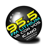 undefined 95.5 LITHIUM