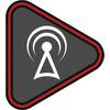 undefined Activo 199 FM