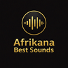 undefined Afrikana Radio – Street & Energy