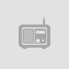 undefined Alam Seni FM