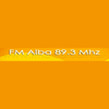 undefined Alba FM