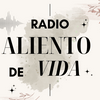 undefined ALIENTO DE VIDA RADIO CRISTIANA