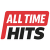 undefined All Time Hits - Non-stop muziek