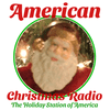 undefined American Christmas