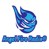 undefined Angel Fire Radio
