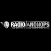 undefined Radio AnonOps Main