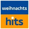 undefined ANTENNE NRW Weihnachts Hits