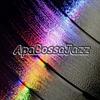 undefined ApaBossaJazz