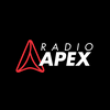 undefined Radio Apex