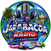 undefined aquijarabacoa radio