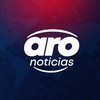 undefined ARO RADIO