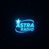 undefined Astra Radio