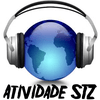 undefined Atividade STZ 