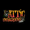 undefined ATTIC UNDAGROUND RADIO