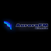 undefined AuroraFM Classic
