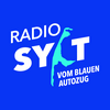 undefined RADIO SYLT