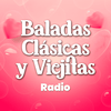 undefined Baladas Clásicas y Viejitas