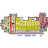 undefined Bávaro Digital Radio 