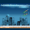 undefined Bayern Live Dreamradio