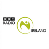 undefined BBC Radio Ireland