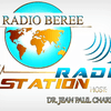 undefined Radio Beree Bahamas