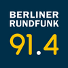 undefined Berliner Rundfunk 91.4