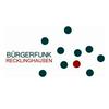 undefined Bürgerfunk Recklinghausen