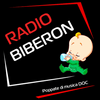 undefined Radio Biberon