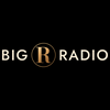 undefined BigR - Post Grunge Rock