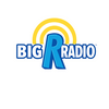 undefined BigR - Christmas Classics