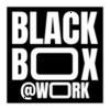 undefined Blackbox @Work