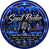 undefined BMB Soul Radio 365
