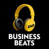 undefined BNR Business Beats