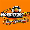 undefined BoemerangFM