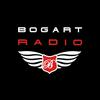 undefined BOGARTMAN RADIO