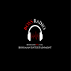 undefined BOSS RADIO 305