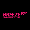 undefined BREEZE 97.7