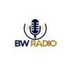 undefined BW Radio