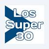 undefined Cadena Super 30