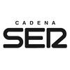 undefined Cadena SER Níjar